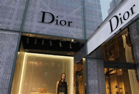 dior bad|dior armani investigation.